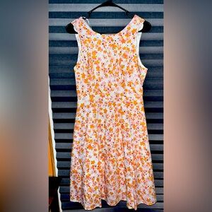 Liz Claiborne dress